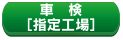 Ԍkwl